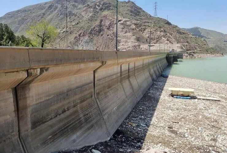 ادعای ABFA در مورد از بین رفتن آب آشامید 22 ادعای ABFA در مورد از بین رفتن آب آشامید