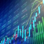ارزش بازار رامسر ابتدا 4 تریلیون دلار گذشت