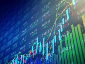 ارزش بازار رامسر ابتدا 4 تریلیون دلار گذشت