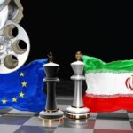 اروپا ، متوقف کردن مکانیسم ماشه با متوقف کردن راه موافقت با ایران