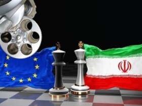 اروپا ، متوقف کردن مکانیسم ماشه با متوقف کردن راه موافقت با ایران