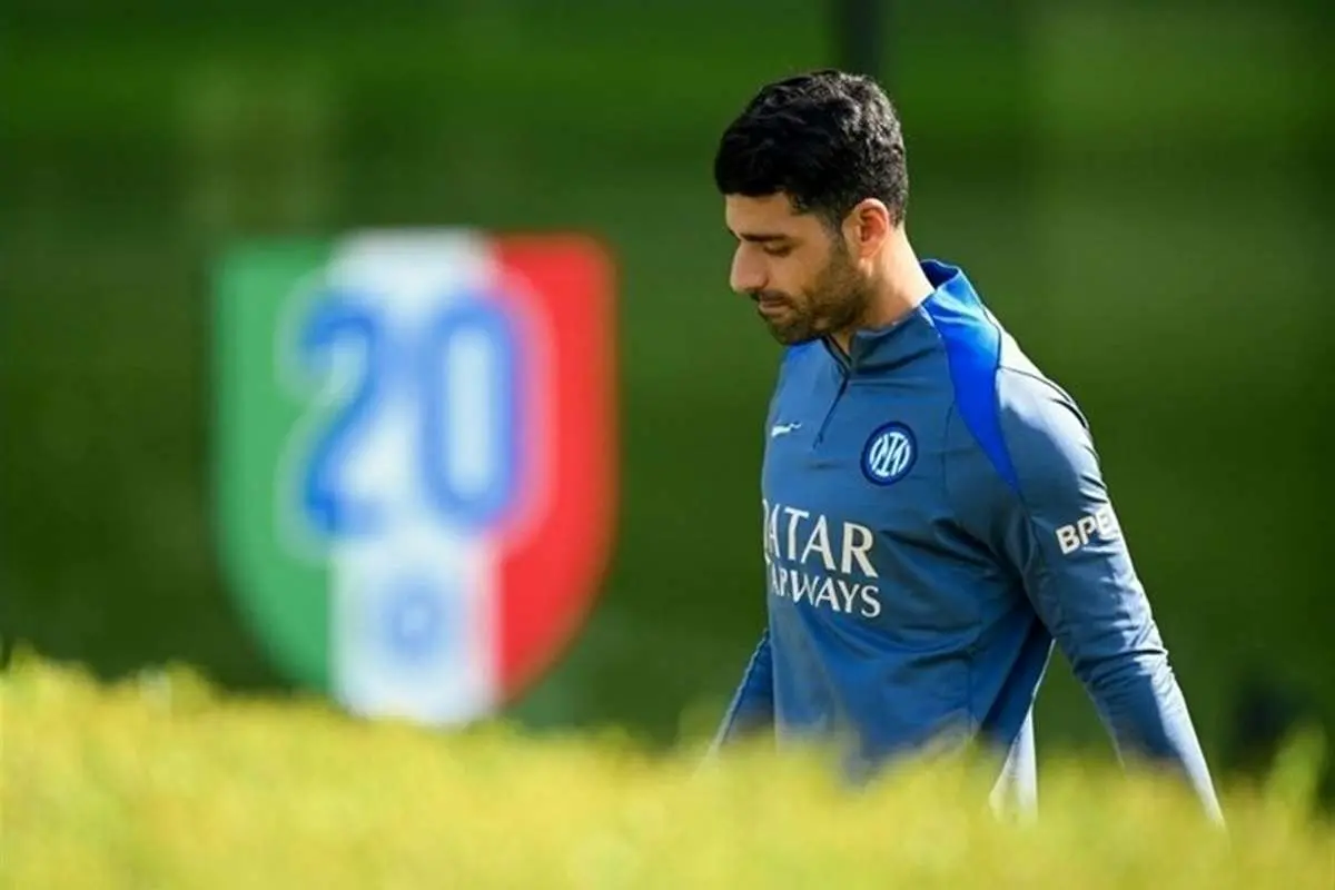 از Mahdi Tarami Inter List 4 از Mahdi Tarami Inter List