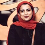 از انتقاد احمد شملو به فیلم بحث برانگیز فردووی از Zeinab Mousavi