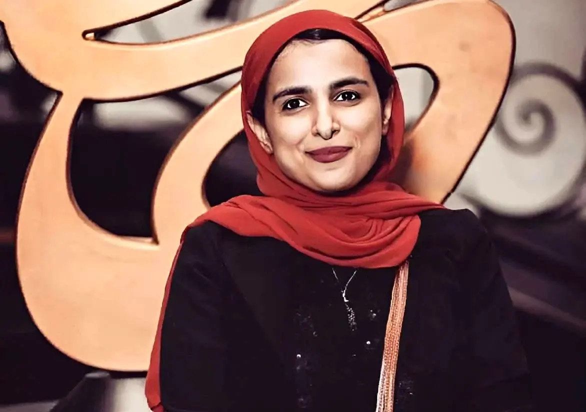 از انتقاد احمد شملو به فیلم بحث برانگیز فردووی از Zeinab Mousavi