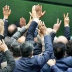 از شهادت Kazem Siddiqui گرفته تا دوست داشتن گوساله به گوساله