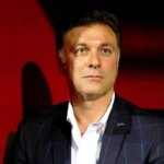 از شکایت پرسپولیس به فیفا!