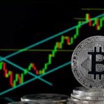 اسب های بیت کوین ؛ پاول موشک BTC را باز کرد