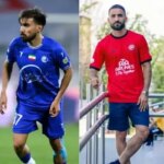 استقلال و عوامل تعیین کننده تراکتور در Superim ؛ نیمکت های سنگین!
