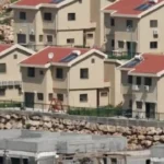 "اسرائیل بزرگ" چیست و چرا خطرناک است؟