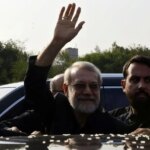 اظهارات مهم لاژانی به اعضای حزب الله
