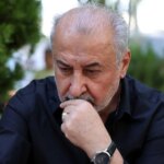 افتتاحیه لیگ برتر از نقل و انتقالات شکست خورده: رضا دارویش
