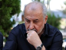 افتتاحیه لیگ برتر از نقل و انتقالات شکست خورده: رضا دارویش