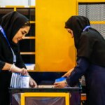 افزایش تعرفه