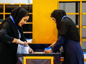 افزایش تعرفه