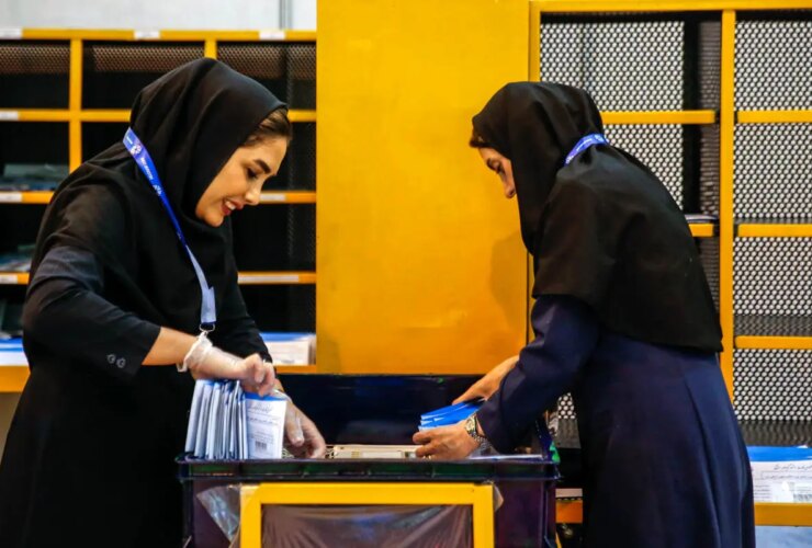 افزایش تعرفه 30 افزایش تعرفه