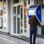 افزایش سقف برداشت از بانک به 60 میلیون دلار