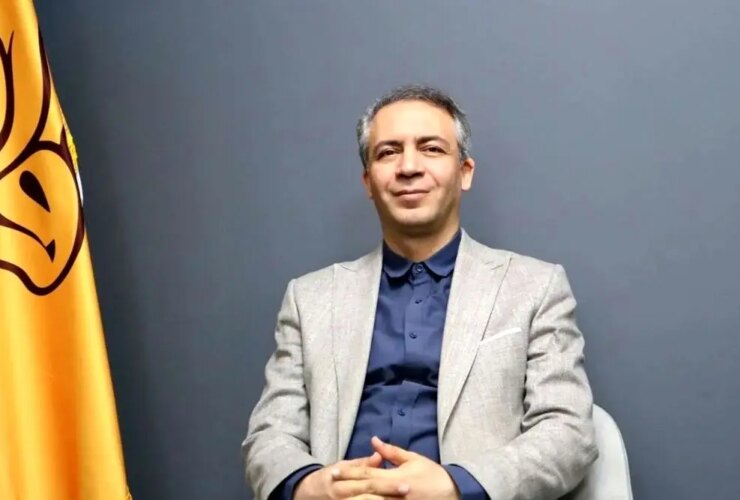 اقتصاد ایران ، این ایالت ، مقررات نیمه دولتی و اجاره نمی تواند با بحران/ تصمیمات دشوار و اصلاحات ساختاری مقابله کند. 17 اقتصاد ایران ، این ایالت ، مقررات نیمه دولتی و اجاره نمی تواند با بحران/ تصمیمات دشوار و اصلاحات ساختاری مقابله کند.