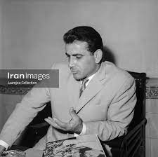 تصاویر