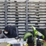 امکان تصمیم جدید برای ساعات کار اکتبر
