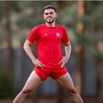 امید در مقابل سپپولیس در مقابل سپاهان