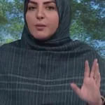 انتقاد Alimira Sharifi Moghaddam از خیار گران است