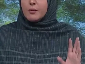 انتقاد Alimira Sharifi Moghaddam از خیار گران است