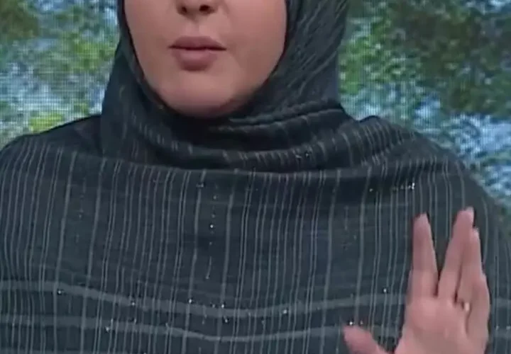 انتقاد Alimira Sharifi Moghaddam از خیار گران است