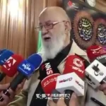 انتقاد از دادگاه حساب Chamran در مورد واگن های چینی: استخدام