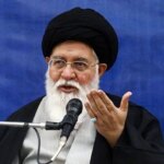 انتقاد الم اللهدی برای ساخت و ساز در اطراف مقبره امام رضا (ص)