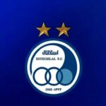 انتقاد باشگاه Esteghlal از این بخش ؛