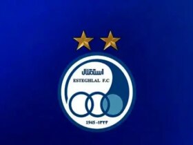 انتقاد باشگاه Esteghlal از این بخش ؛
