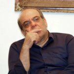 انتقاد عباس عبدی به سیستم اطلاعاتی: کار شما فقط در مورد حذف اخبار و عناوین نیست