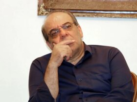 انتقاد عباس عبدی به سیستم اطلاعاتی: کار شما فقط در مورد حذف اخبار و عناوین نیست