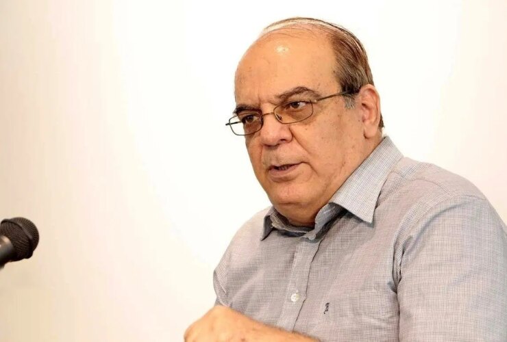 انتقاد عباس عبدی به محافظه کاران: ریاکاری/ خوب نیست ، اما شما همچنین برای ضرر و زیان در این سیستم شریک هستید