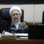 انتقادات شدید آمولی لاژانی از کشورهای اسلامی ؛ برخی هنوز به اسرائیل کمک می کنند