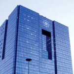 اولویت حیاتی چهار بانک مرکزی برای نجات اقتصاد ایران