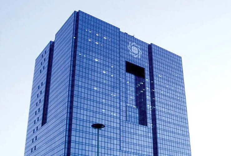 اولویت حیاتی چهار بانک مرکزی برای نجات اقتصاد ایران 25 اولویت حیاتی چهار بانک مرکزی برای نجات اقتصاد ایران