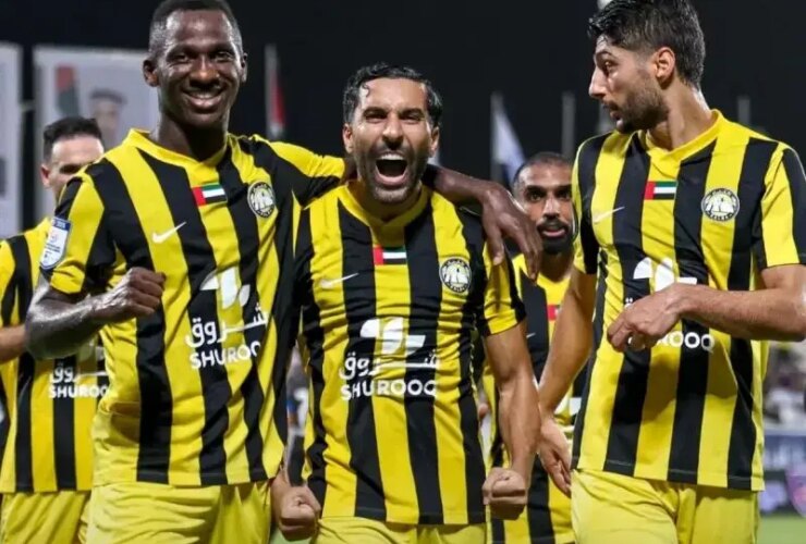 اولین پیروزی تیم امارات با لهستانی ستاره های ایران 17 اولین پیروزی تیم امارات با لهستانی ستاره های ایران