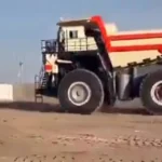 اولین کلوچه های 4 -tonne در ایران ساخت
