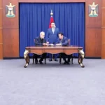 ایران و عراق "یادداشت امنیتی" ؛ بغداد اظهاراتی کرد