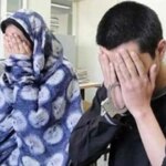 این 250،000 دلار حمل می کند: پسر مادر و متهمان اصلی!