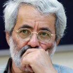 این آقایان ، بنی صدر/ برخی برای فریب رای داده اند/ چگونه آنها اینقدر دوست دارند؟