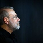 این ویژگی لاژانی باعث می شود که او به بالای هرم برق برگردد