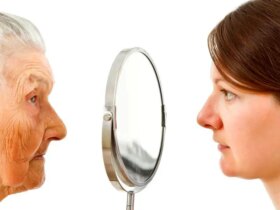 این پیشنهادات باعث پیری شما می شود