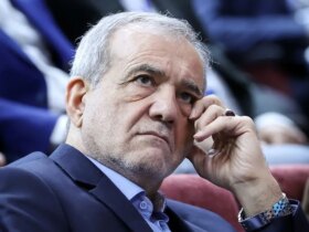 این گروه یک ادبیات پزشکی برای یک گروه آزار دهنده است