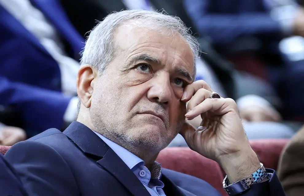این گروه یک ادبیات پزشکی برای یک گروه آزار دهنده است