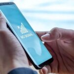 اینترنت عامل دوم سقوط درآمد در یک جنگ 6 روزه