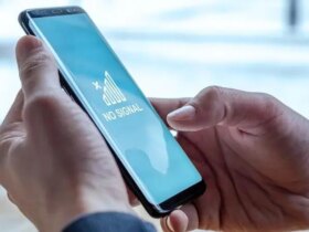 اینترنت عامل دوم سقوط درآمد در یک جنگ 6 روزه