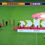 "ایگانور" مهدی تاج وحشتناک است