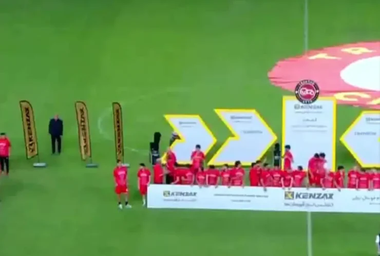 "ایگانور" مهدی تاج وحشتناک است